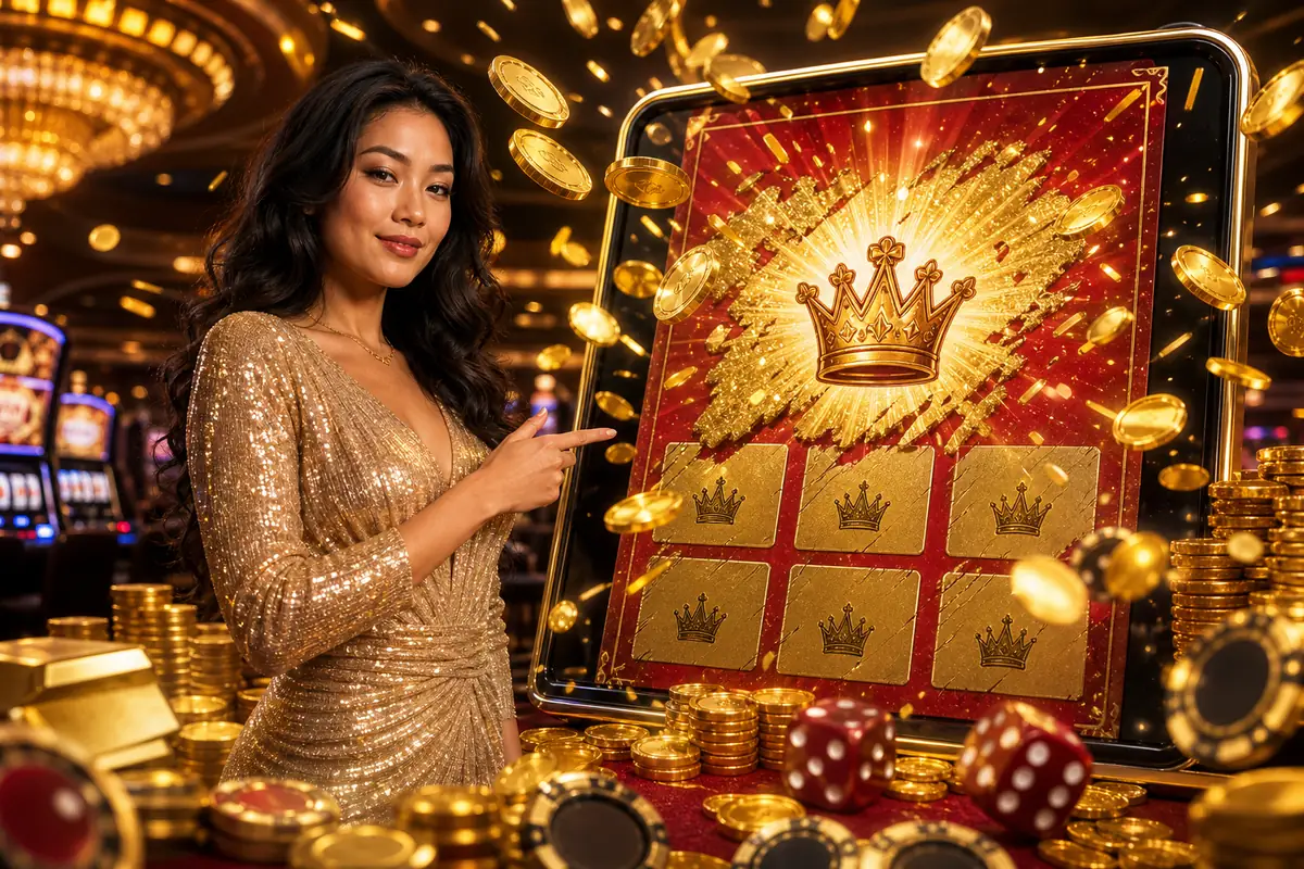 ta999 VIP প্রোগ্রাম ক্যাশব্যাক